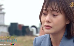 Hương vị tình thân 65: Nam quát “Giàu mà khinh người cháu cũng nhổ vào!”