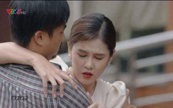 Mùa hoa tìm lại tập 25: Đồng nổi cơn ghen, Thuỷ "đánh đòn" tâm lý với Lệ