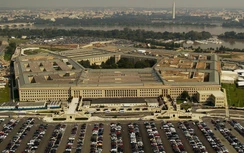 Các nhà ngoại giao Nga kêu gọi Mỹ không mang vũ khí siêu thanh đến châu Âu