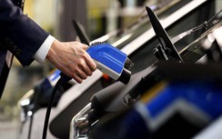 Singapore hỗ trợ tiền lắp trạm sạc xe điện tại chung cư