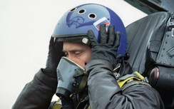 Tổng thống Putin sẽ trực tiếp tham dự triển lãm hàng không MAKS-2021
