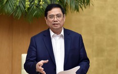 Thủ tướng chỉ đạo làm rõ vụ "tiêm vaccine không cần đăng ký"