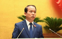 Đại biểu "nóng ruột", muốn sửa Luật Đất đai nhanh hơn dự kiến