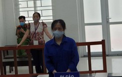 Xúc phạm đến uy tín của lãnh đạo Đảng, nữ cựu luật sư lĩnh án 20 tháng tù