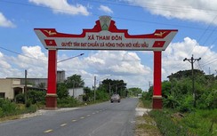 Sóc Trăng: Khởi tố vụ án làm lây lan dịch bệnh Covid-19 ở Tham Đôn