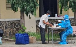 TP.HCM: Hơn 1.700 bệnh nhân đã xuất viện, các ca nặng tiến triển tốt