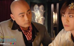 Hương vị tình thân tập 67: Khánh gạ gẫm Nam sau khi cô chia tay Long