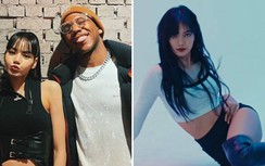 Điều gì khiến Lisa Black Pink được ca ngợi là “nữ thần biểu diễn”?