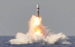 Tạp chí Mỹ: Moscow đã sẵn sàng cho một cuộc xung đột hạt nhân