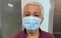 Người tung tin xuyên tạc “phản ứng cách chống dịch, dân tự thiêu” khai gì?