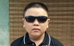 Người duy nhất thoát chết vụ “bom thư” chấn động giờ ra sao?