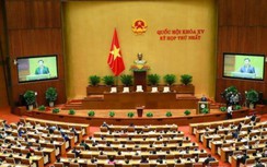 Đẩy tiến độ dự án sây bay Long Thành, cao tốc Bắc - Nam