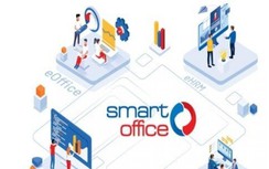 Chuyển đổi số - Sự thay đổi toàn diện quản trị kinh doanh