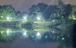 Phó công an huyện và Trưởng phòng văn hóa ở Phú Thọ bị lật thuyền tử vong