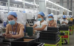 Nhóm lao động nào ở Thanh Hóa sắp được nhận tiền từ gói hỗ trợ 26.000 tỉ?