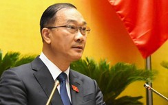 Quốc hội cảnh báo rủi ro từ trái phiếu doanh nghiệp