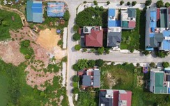 Một ngày ban hành 6 quyết định để “né trách nhiệm" khi thanh tra