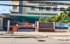 Khởi tố F0 làm lây lan dịch bệnh ở Sóc Trăng