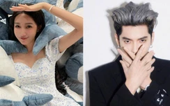 Cảnh sát tuyên bố bất ngờ về vụ Ngô Diệc Phàm cưỡng bức trẻ vị thành niên