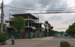 TP Hạ Long: Quy hoạch loay hoay, bến tự phát tha hồ "còn đất sống"