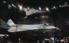 The Checkmate xuất hiện, người Anh không muốn phải chiến tranh với Nga