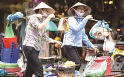 Lao động tự do ở Hà Nội bị ảnh hưởng Covid-19 được hỗ trợ 1,5 triệu đồng