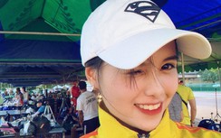 Olympic 2021: Hot girl Ánh Nguyệt khởi đầu như mơ nhưng chỉ xếp thứ 49