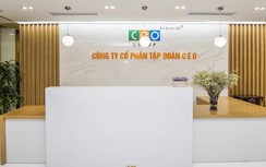 CEO Group bị phạt, truy thu hơn 1,4 tỷ đồng tiền thuế