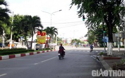 Chi tiết các tuyến luồng xanh ở Bạc Liêu kết nối luồng xanh quốc gia