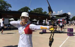 Lịch thi đấu Olympic Tokyo 2021 ngày 23/7 của đoàn thể thao Việt Nam