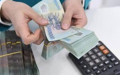 Cuối tháng 7, gửi tiền ngân hàng nào lãi suất cao nhất?