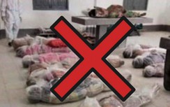 Tin giả về Covid-19 sẽ bị xử lý như thế nào?