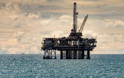 Giá xăng dầu hôm nay 23/7: Tăng giảm trái chiều khi biến thể Delta phức tạp