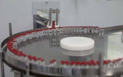 Gia công vaccine Covid-19 Sputnik, Việt Nam có được ưu tiên mua, sử dụng?