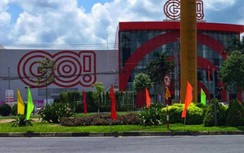 Cần Thơ phong tỏa thêm nhiều địa điểm, dừng cách ly F1 tại nhà