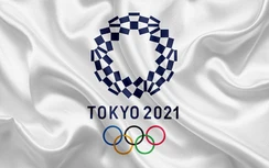 Xem trực tiếp lễ khai mạc Olympic Tokyo 2021 khi nào, ở đâu?