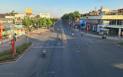 Chỉ thị khẩn số 12 của TP.HCM "siết" hơn Chỉ thị 16 những điểm nào?