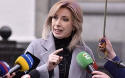 Đại biểu Ukraine: Đưa Kiev vào NATO để bù lại thiệt hại của Nord Stream 2