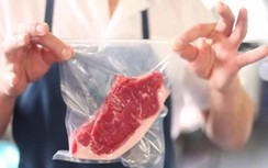 Thịt trong tủ lạnh bảo quản được bao lâu để không trở thành "thuốc độc"?