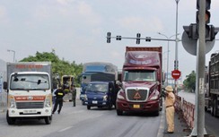 Hải Phòng công bố "luồng xanh" trong phòng chống dịch Covid-19