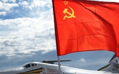 Nhà tiên tri Afghanistan: Nga sẽ hồi sinh Liên Xô theo một hình thức mới