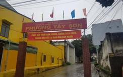 Gia Lai điều tra vụ làm lây lan dịch bệnh trong cộng đồng