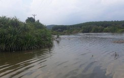 Hé lộ nguyên nhân người đàn ông tử vong trong đầm nuôi cá của cháu họ