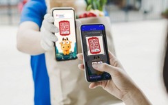 MB ủng hộ 10 tỷ đồng phòng chống dịch bệnh Covid-19 tại TP. Hồ Chí Minh