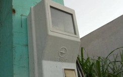 Cà Mau bác thông tin tạm dừng thu tiền điện, nước, lãi ngân hàng
