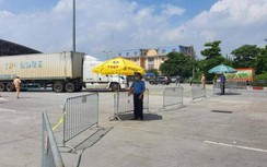 Xử nghiêm phương tiện cố tình đi sai “luồng xanh”