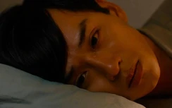 “Ngạn” Trần Nghĩa: Lập nghiệp với 15 triệu đồng, ăn mỳ tôm sống qua ngày