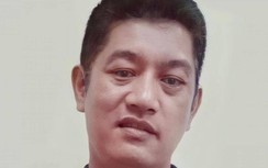 Bắt Tổng giám đốc Công ty Ngũ Hành Xanh lừa bán 61 xe ô tô