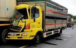 Tin tức tai nạn giao thông mới nhất ngày hôm nay 26/7/2021