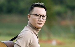 Từng bị trầm cảm, Hoàng Bách làm cách nào để "trở lại tuổi 20"?